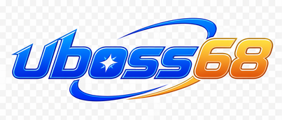 uboss68 logo